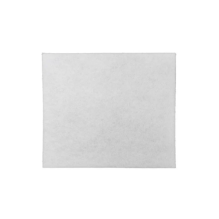 Motorfilter für Electrolux Staubsauger 4071370581