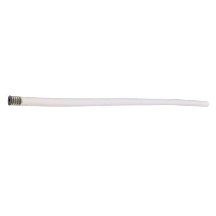 Niveauröhre für Druckschalter von Electrolux, AEG 1170450512