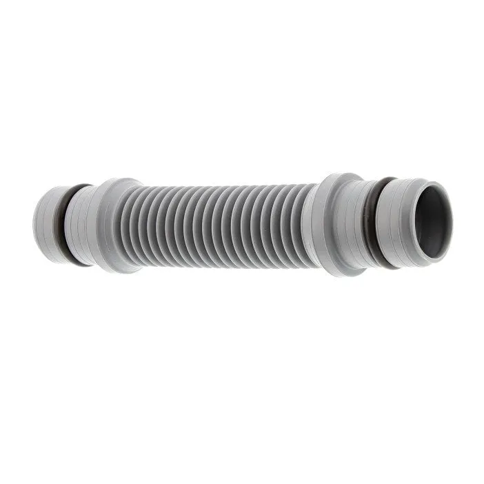 Flexibler Schlauch für Entkalker von Electrolux, AEG, Länge 111 cm. 140000743025