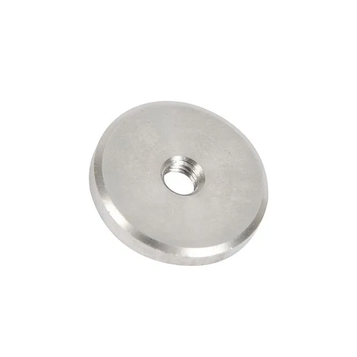 MUTTER M.5 Electrolux 1509516009