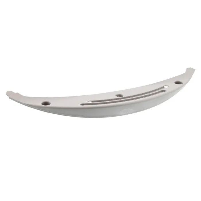 Feuchtigkeitssensorhalter Electrolux, AEG 1366058012