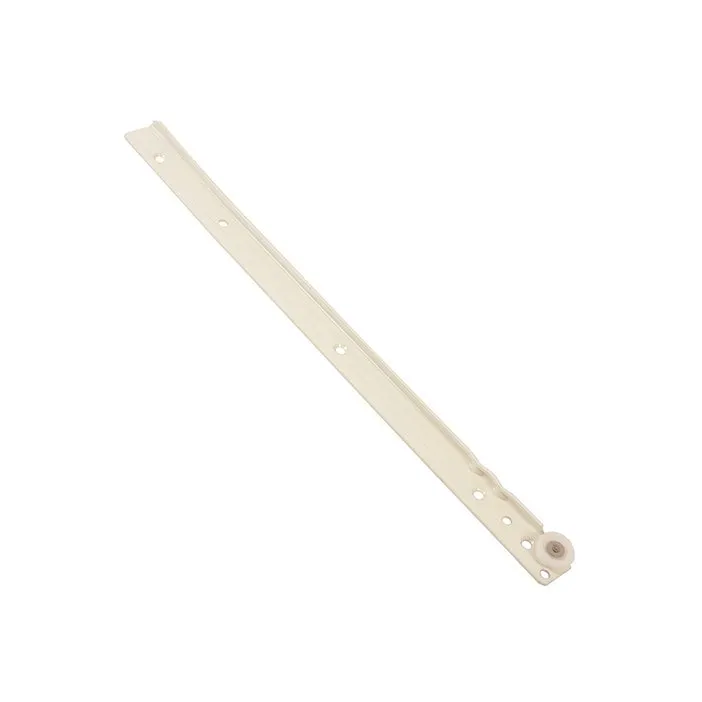 Electrolux Gefrierschrankschiene 2250252026