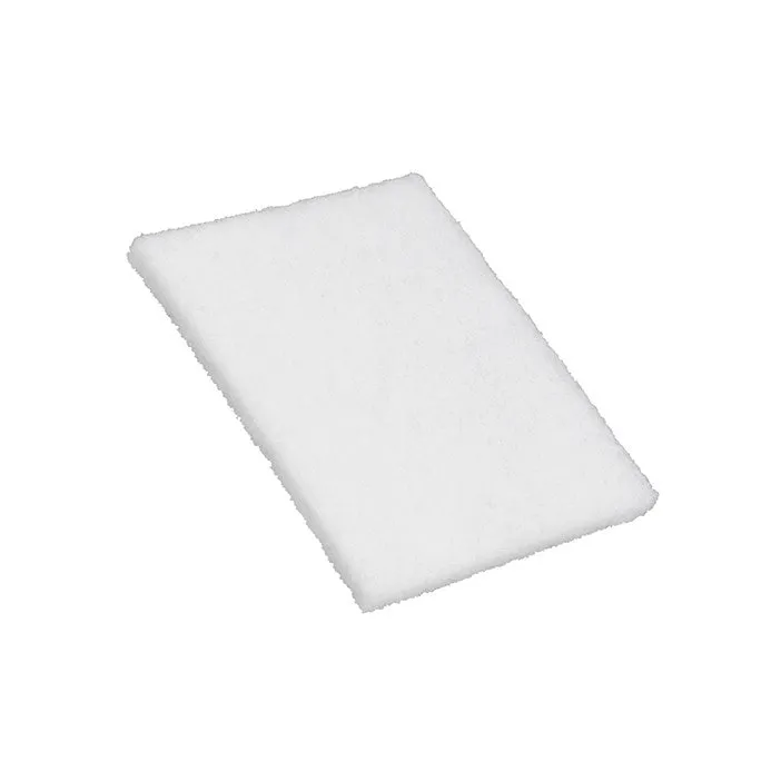 Filter für Electrolux Staubsauger 1181374032