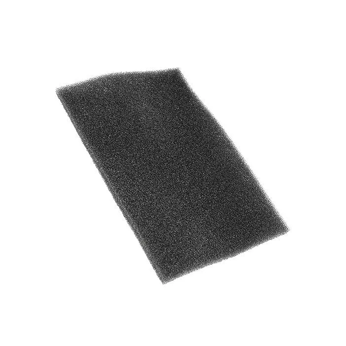 Filter für Electrolux- und AEG-Trommeltrockner, 1123156000