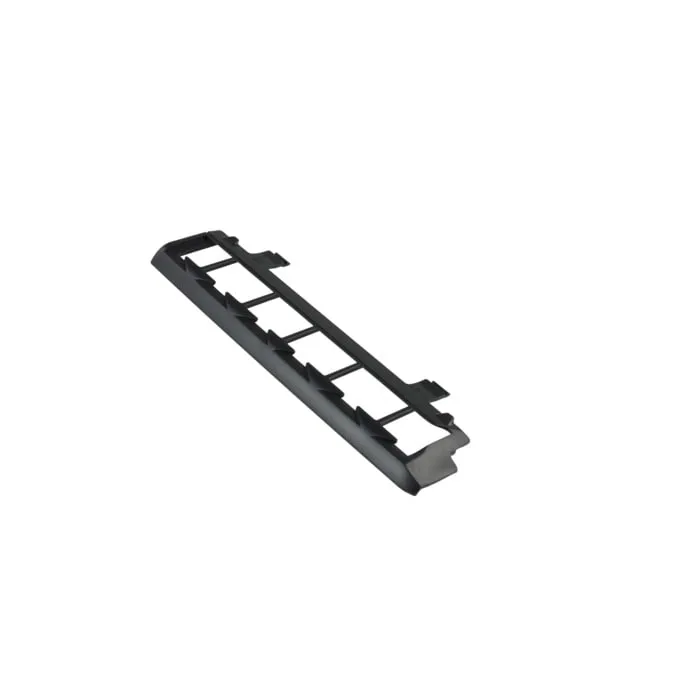 Electrolux Bodensauger 4060001247