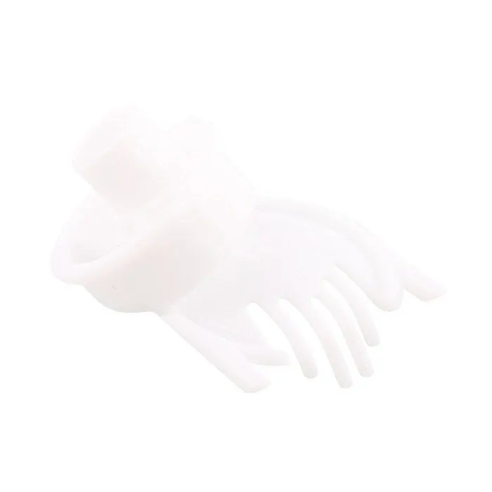 Electrolux Auslassrohr-Abflussfilter 1086192000