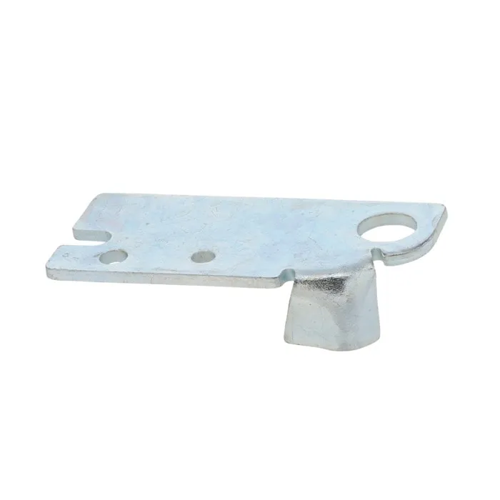 Electrolux-Hintergrund 4055515805