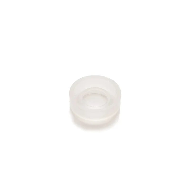 Mellerware Kaffeemaschinenzubehör Wassertankdichtung für BARI / BARI LEGEND ES0200030L