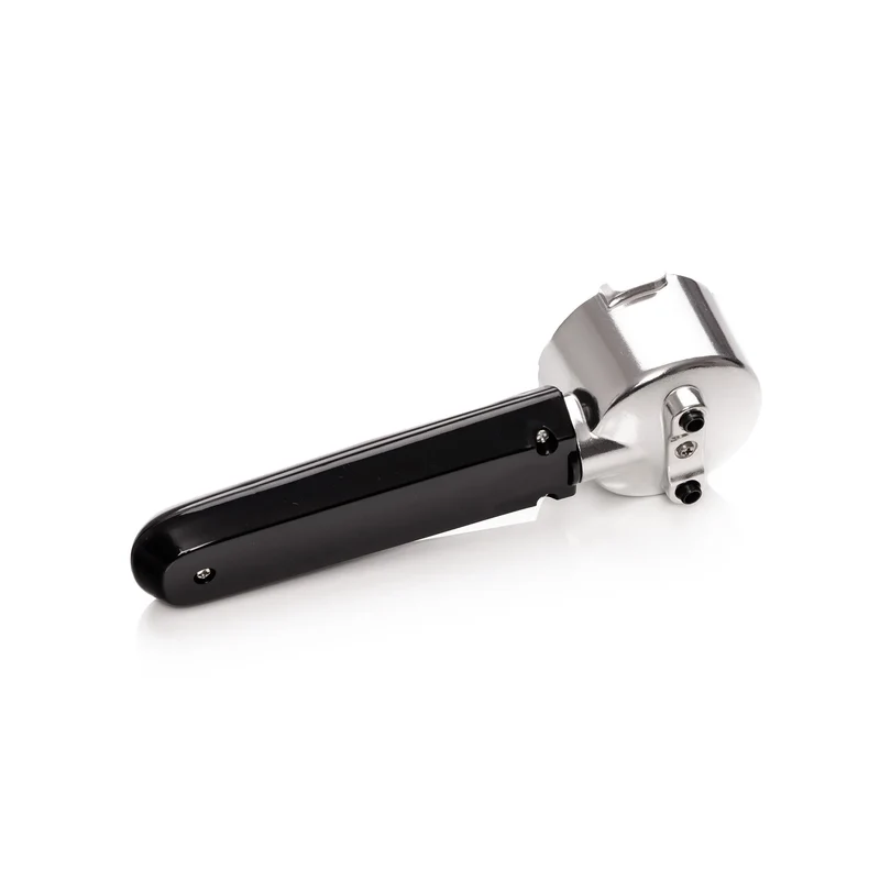 Mellerware Kaffeemaschinenzubehör Filterhalter für BARI / BARI LEGEND ES0200470L