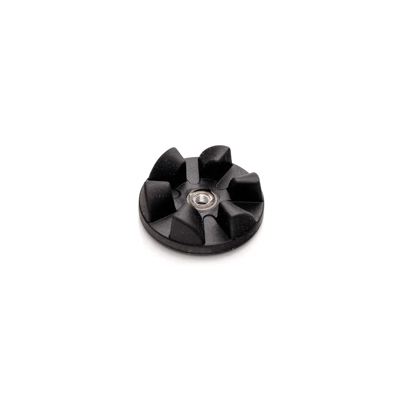 Mellerware Stabmixer-Zubehör Drag für MIXY / POWERFORCE 1300 ES0120280L