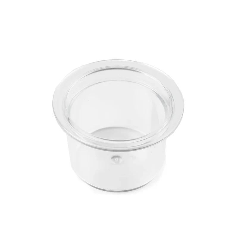 Mellerware Stabmixer-Zubehör Dosierbecher für MIXY / POWERFORCE 1300 ES0120190L