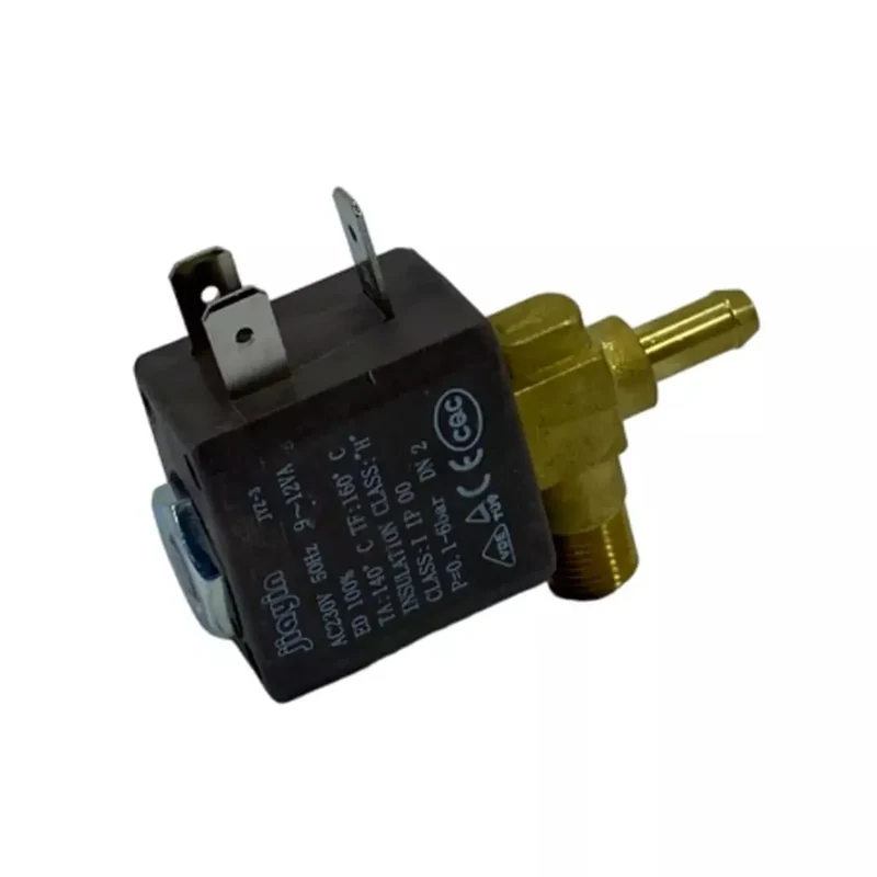 Polti-Magnetventil M0007258