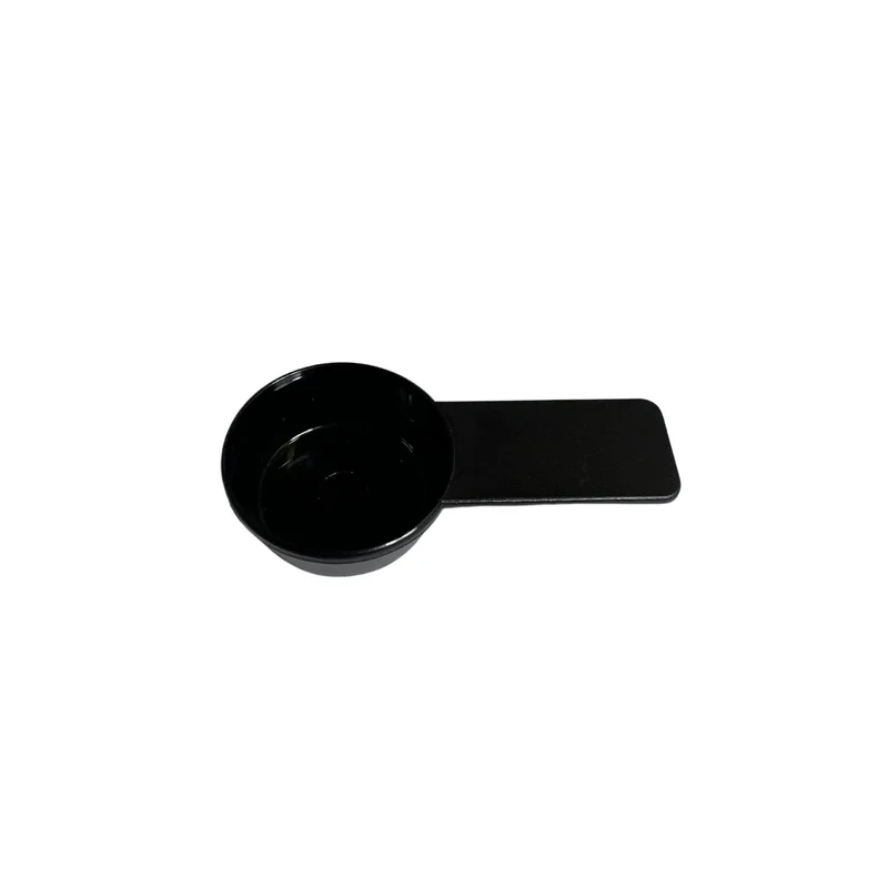 Solac Kaffeemaschinenzubehör Kaffeemesslöffel CE4501