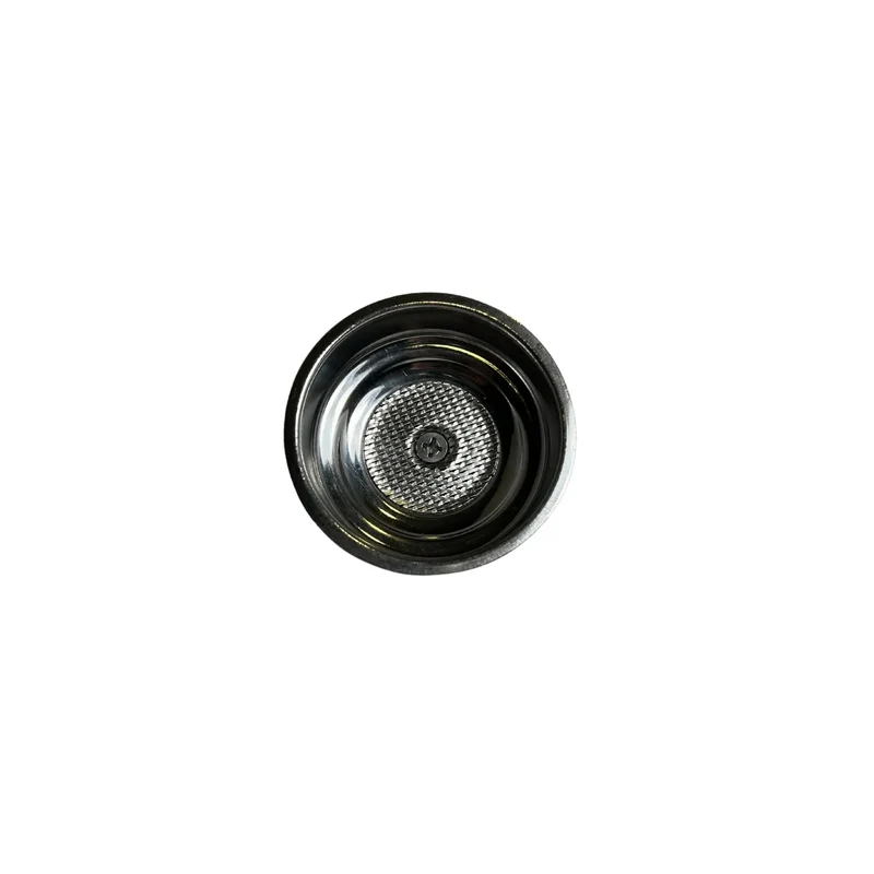 Solac Cacillo 1T Kaffeemaschinenzubehör CE4501