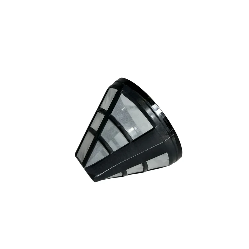 Solac Kaffeemaschinenzubehör COFFEE4YOU Filter (CF4036)