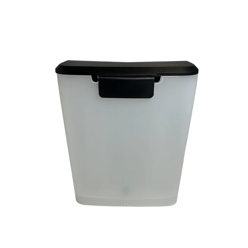 Solac Kaffeemaschinenzubehör Wassertank-Set CE4498