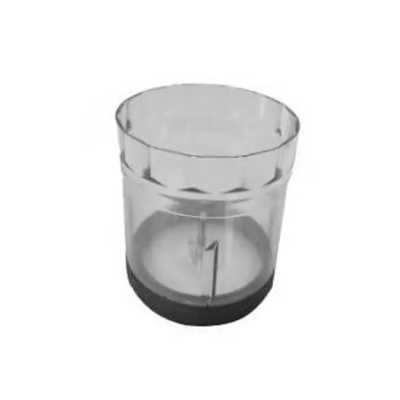 Solac Mixer-Zubehör Zerkleinererglas für Pro Chef S00004550
