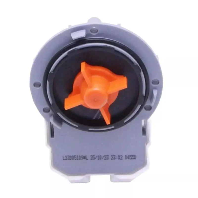 Samsung Waschmaschinen-Ablaufpumpe DC31-00181A
