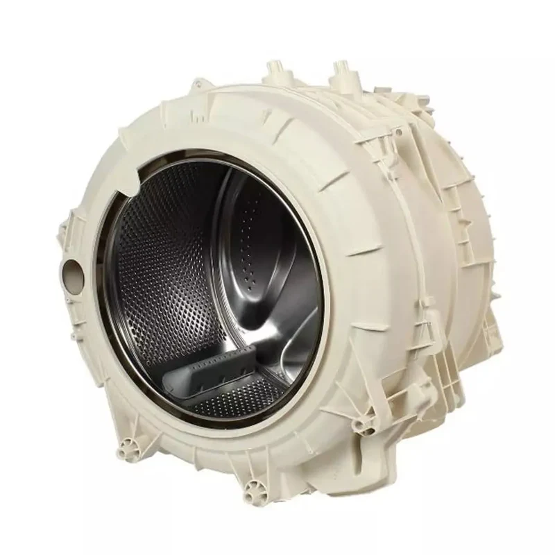 Kuba-Waschmaschine Indesit, Ariston, Hotpoint C00287582
