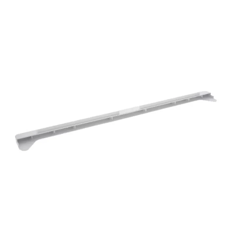 Profil für Kühlschrankfach Indesit, Hotpoint C00506355