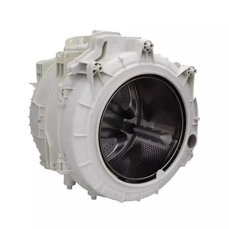 Hotpoint Waschmaschinenwanne C00372869