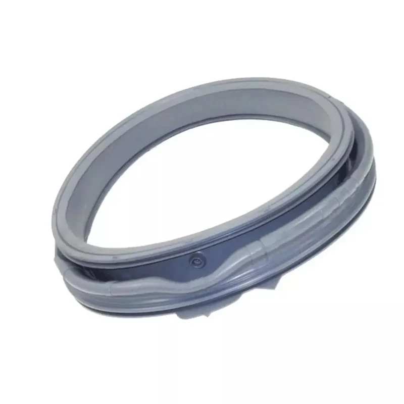 Samsung Waschmaschinen-Klappengummi DC64-03988C