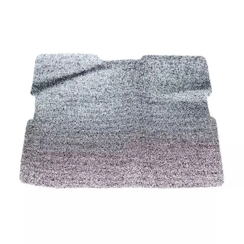 Whirlpool C00633180 Luftentfeuchter Aktivkohlefilter