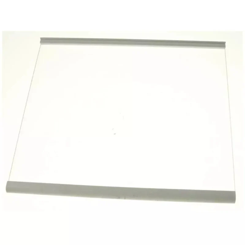Hisense K1862147 Kühlschrank-Glasschale