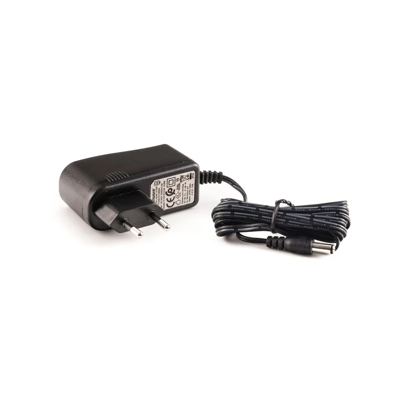 Mellerware Staubsaugerzubehör Ladeadapter für BROOMY BRUSHLESS ES0482110L