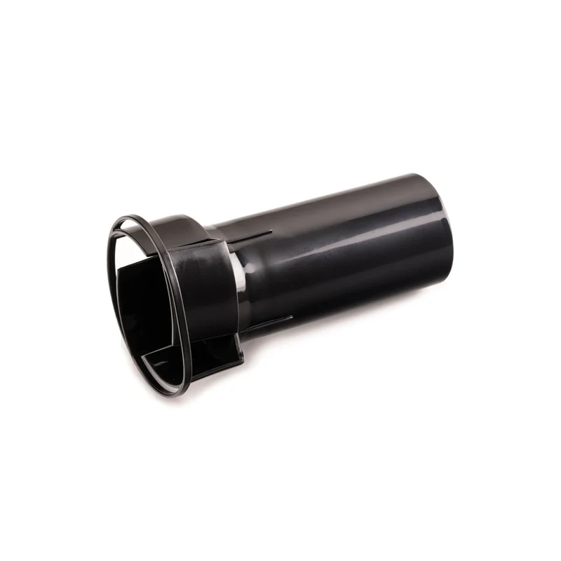 Mellerware Cyclone Staubsaugerzubehör für RIDER PRO ES0481370L