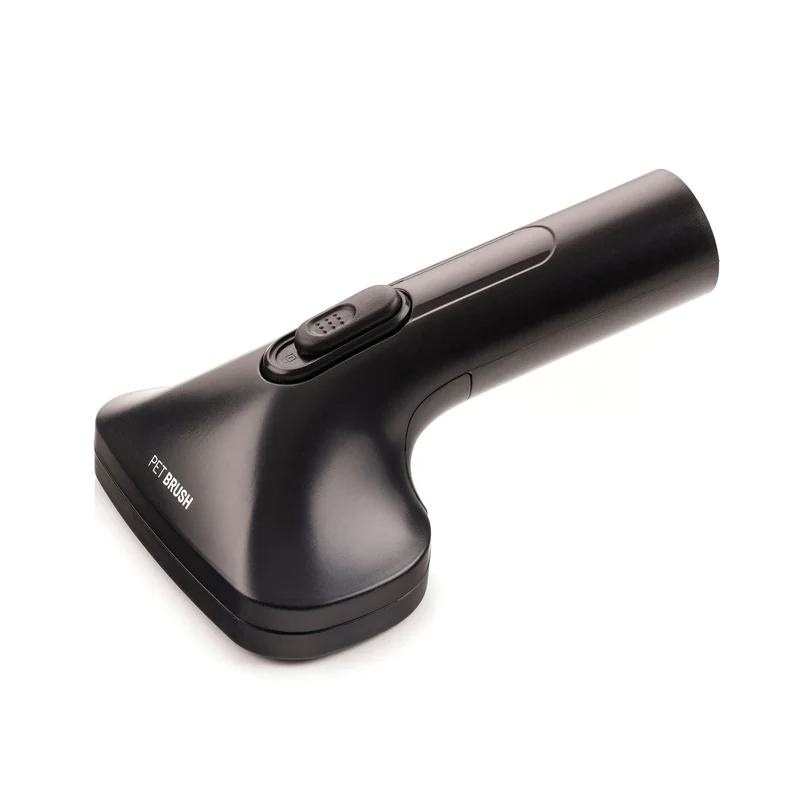 Mellerware Staubsaugerzubehör Spezielle Haustierbürste für RIDER PRO ES0481720L