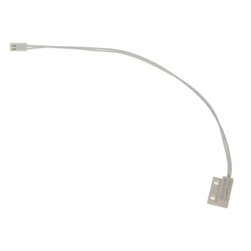DeLonghi Reed-Sensor für Kaffeemaschine 5213217891
