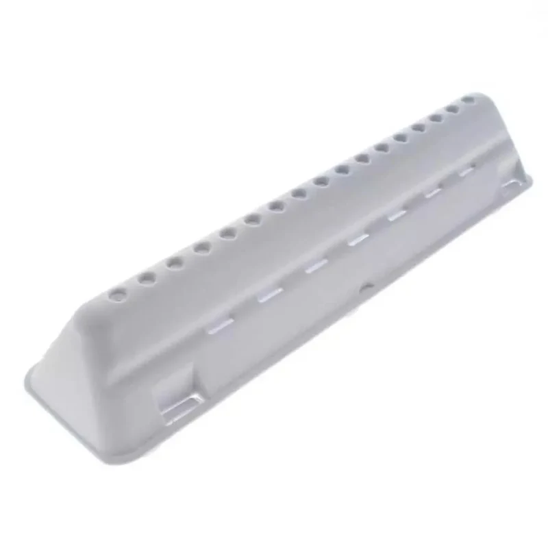 Waschmaschinen-Stopfklappe Whirlpool, Indesit, Ariston, Hotpoint C00083894