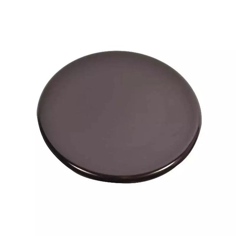 Mittlere Abdeckung für Herdbrenner Indesit, Whirlpool, Ariston, Hotpoint C00052932