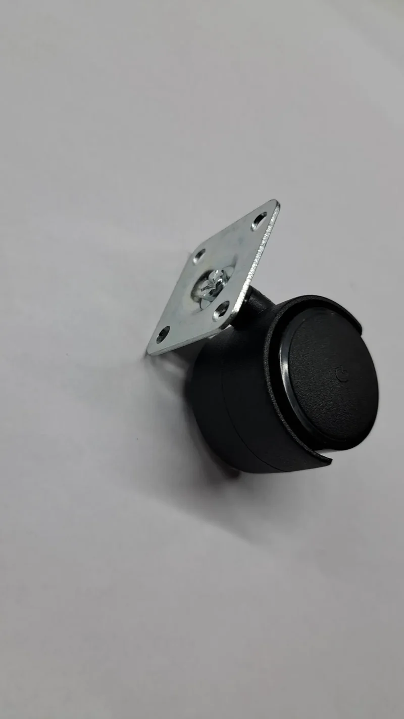 DeLonghi Rueda tragbare Klimaanlage PAC TL2784