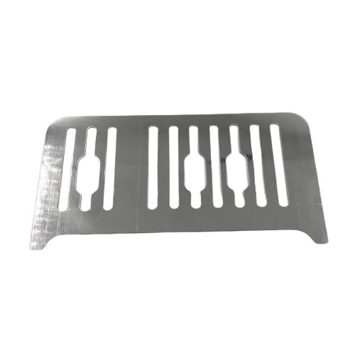 DeLonghi Getränkehalter Rivelia Kaffeemaschine AS00006704