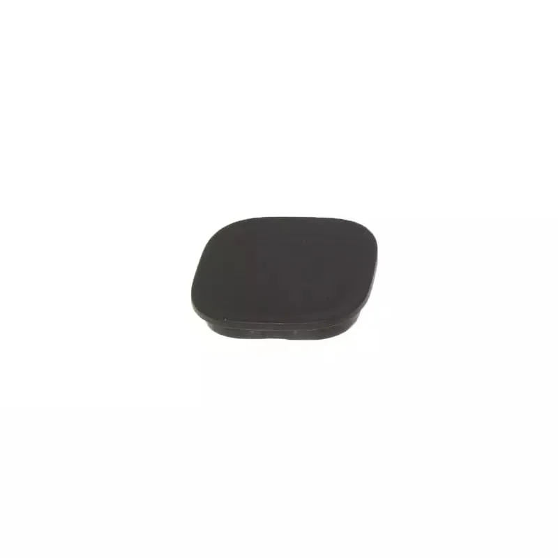 DeLonghi Milchkännchendeckel für Nespresso Lattissima One Evo Kaffeemaschine 5313276241