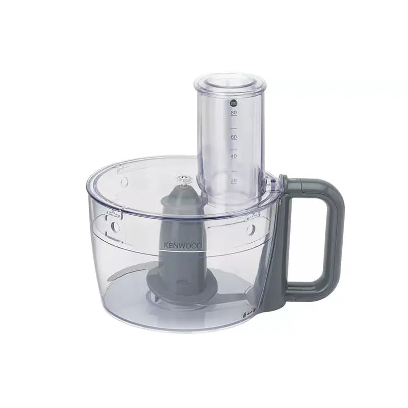 Kenwood Prospero Küchenmaschinenmesser AS00002365