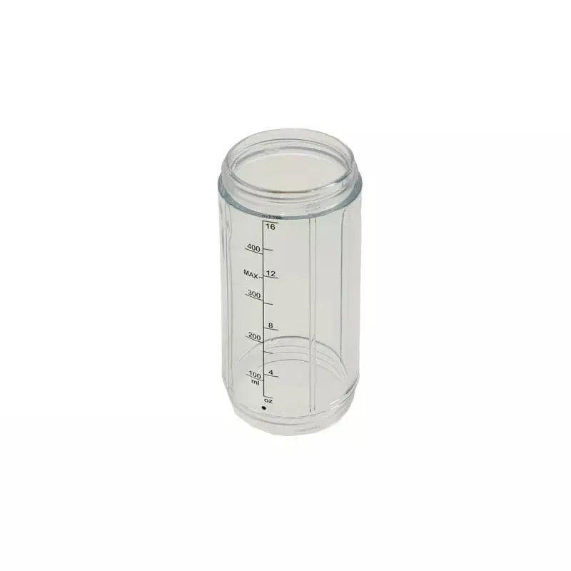 Nutribullet Kompaktmixerbecher AS00006893