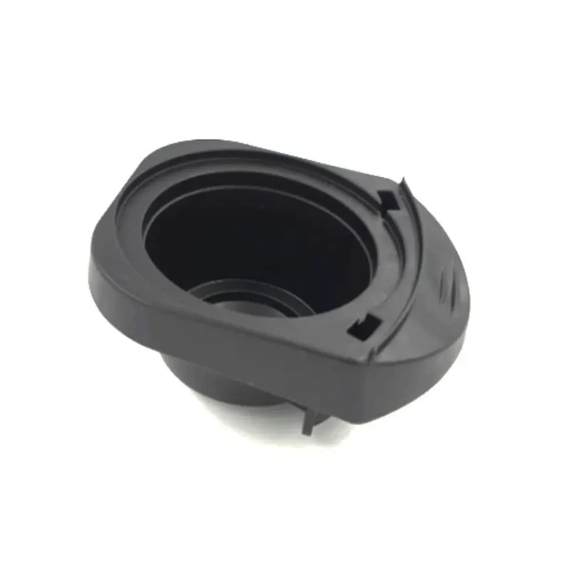 DeLonghi, Krups Kapselhalter Kaffeemaschine Dolce Gusto Genio S AS00006326