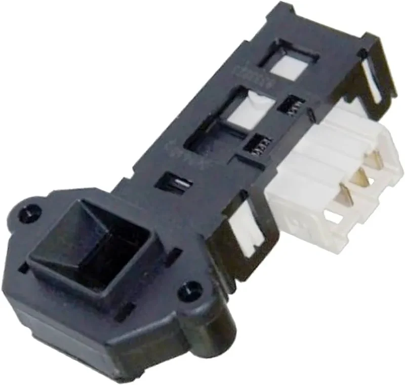 Türschloss Elektroschloss Waschmaschine Samsung DC64-00653A