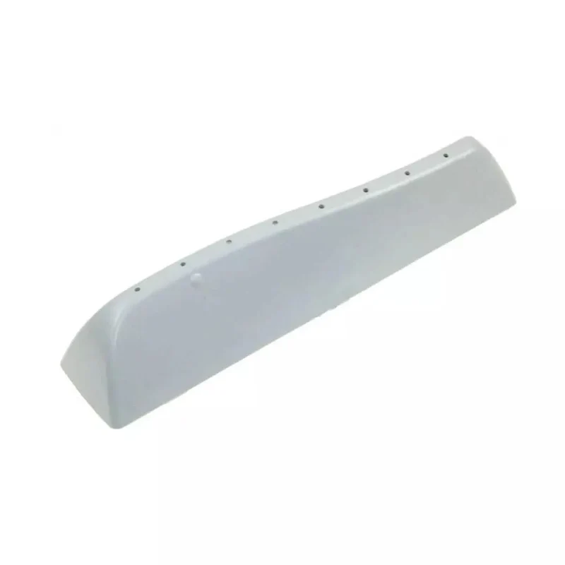 Samsung Waschmaschinenrührer DC66-00759A