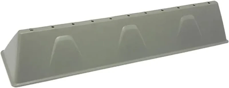 Samsung DC66-00493A Waschmaschinenbecken