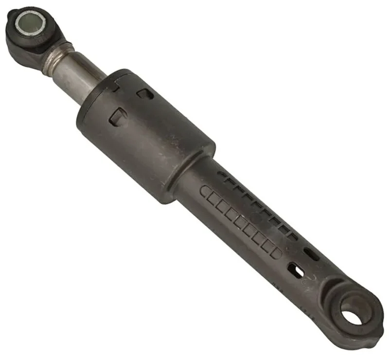 Samsung Waschmaschinendämpfer DC66-00470G