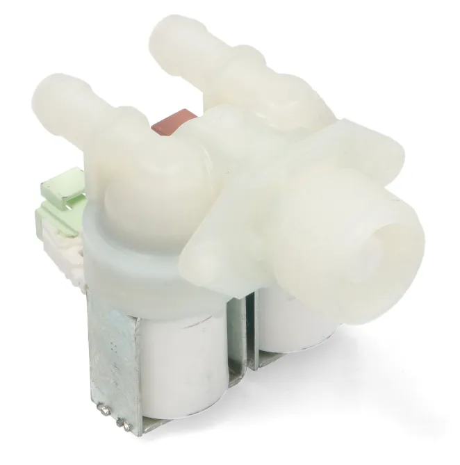 2-Wege-Waschmaschinen-Magnetventil Corberó, Vestel 32035767