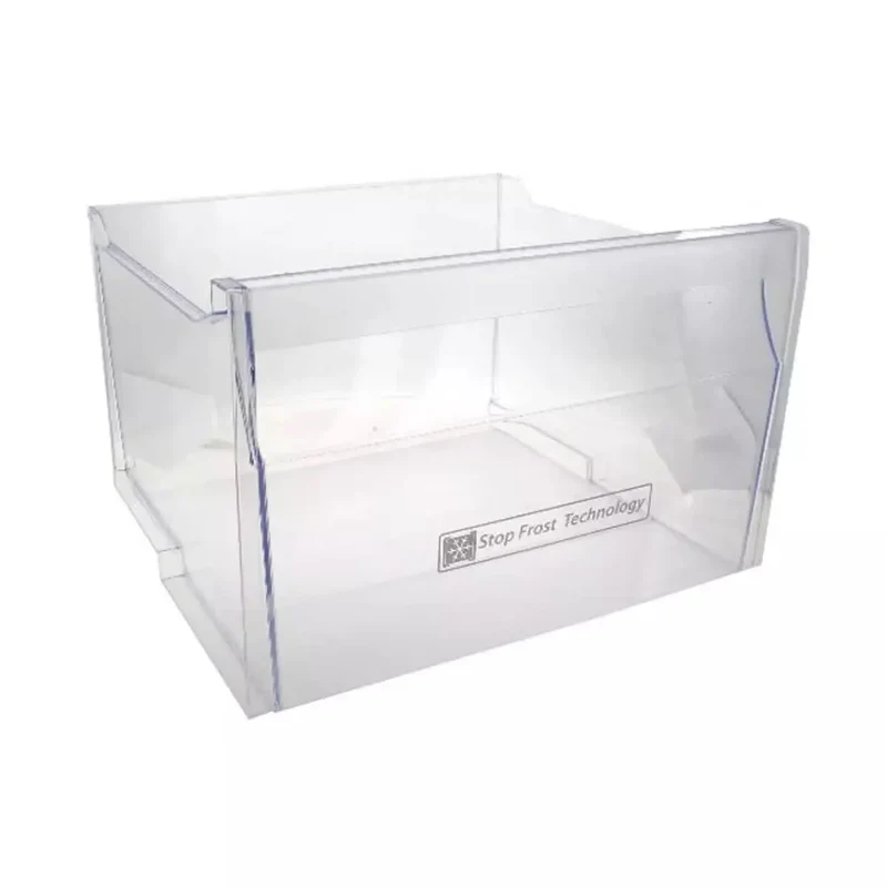 Whirlpool Kühlschrank mit Gefrierfach 481010654157