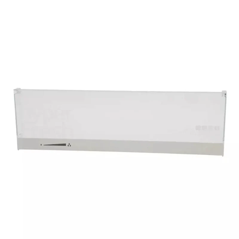 Siemens Kühlschrankschubladenfront 12013551
