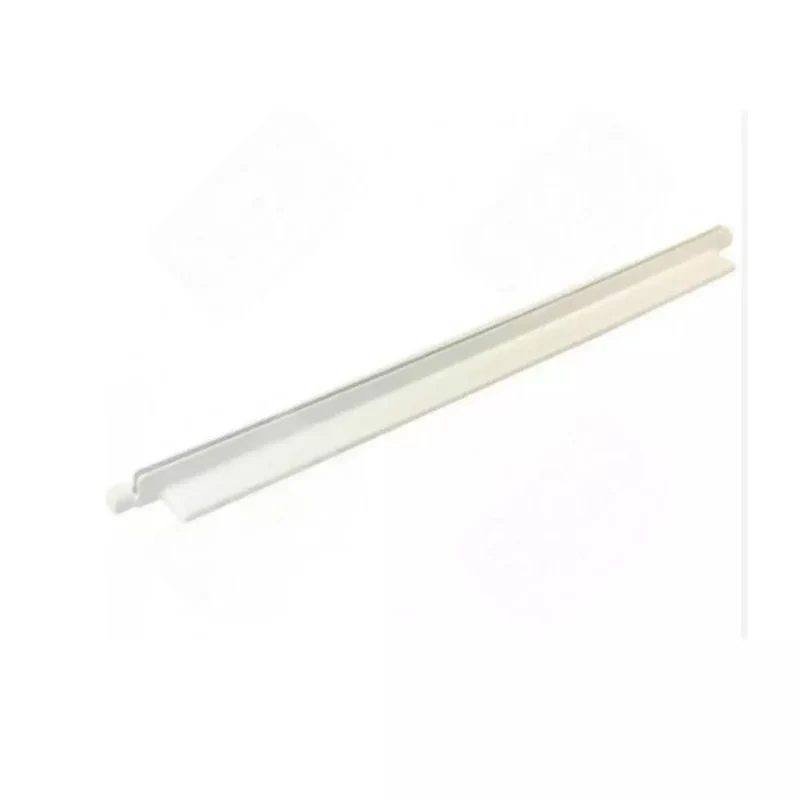 Indesit Kühlschrankprofil, Whirlpool C00507222