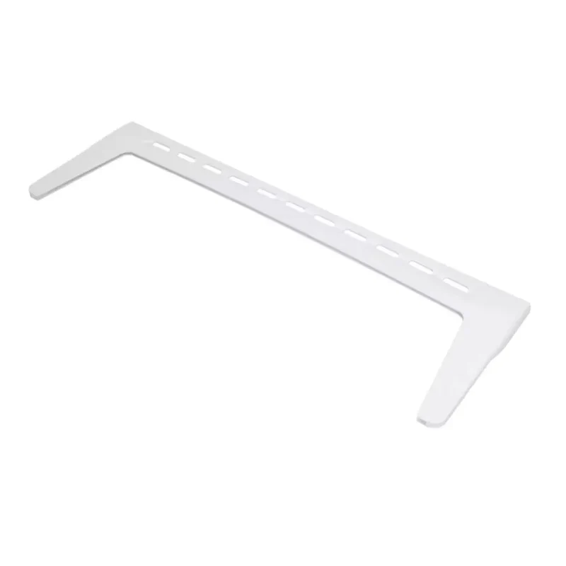 Indesit Kühlschrankprofil, Whirlpool C00507221