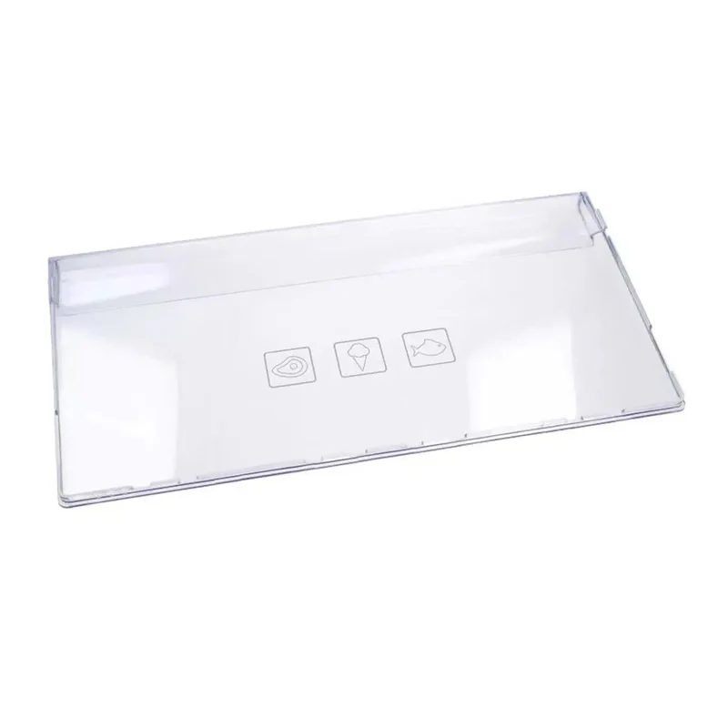 Vordere Gefrierschublade Beko Kühlschrank 4640630100